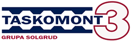 logo taskomont3