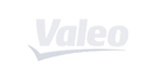 Logo firmy Valeo