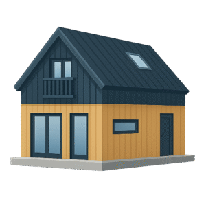 Domek_modulowy_miniaturka1