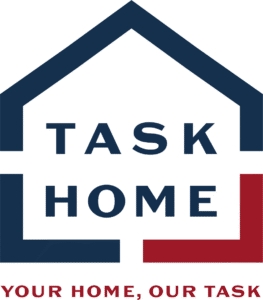 Logo_Taskhome taskhome
